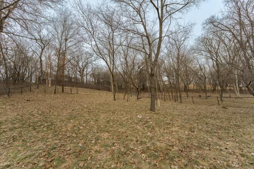 4283 Stone Point Drive NE, Rochester, MN 55906