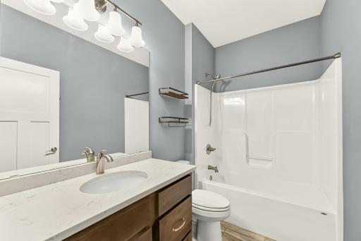 Main level full bath.jpg