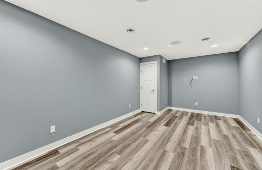 Lower level finished flex room.jpg