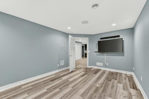 Lower level finished gym/flex room.jpg