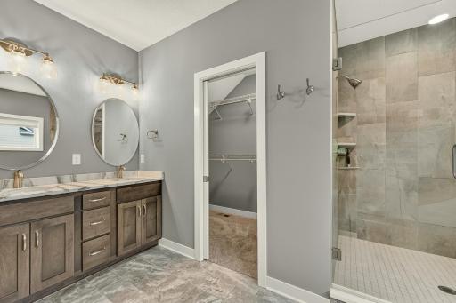 Primary En-suite Bathroom.jpg