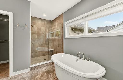 Primary en-suite bathroom.jpg