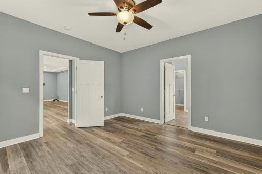 Primary Bedroom.jpg