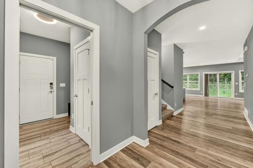Welcome to 4283 Stone Point Dr NE.jpg
