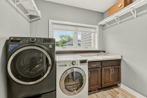 Main Floor laundry room.jpg