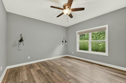 Primary Bedroom.jpg
