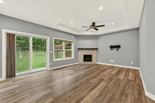 Enjoy a cozy living room with view of private back yard.jpg