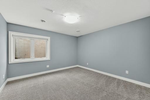 Lower level bedroom 4.jpg