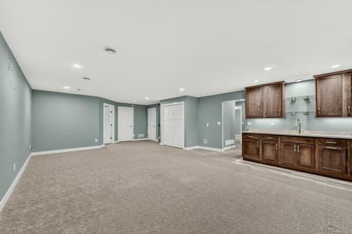 Lower level family room and wet bar.jpg
