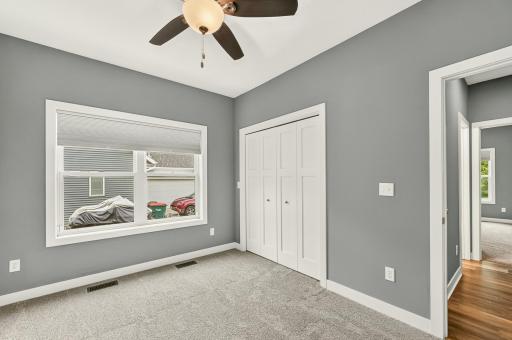 Main Floor bedroom 3.jpg