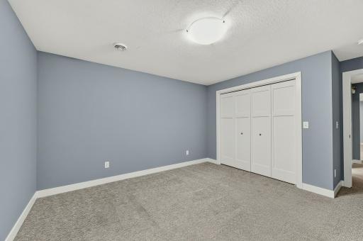 Lower level bedroom 5.jpg