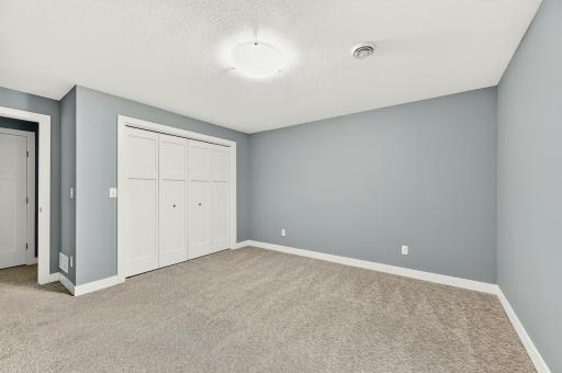 Lower level bedroom 5.jpg