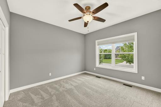 Main Floor bedroom 2.jpg