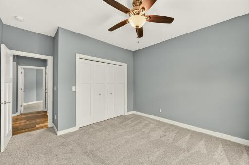Main Floor bedroom 2.jpg