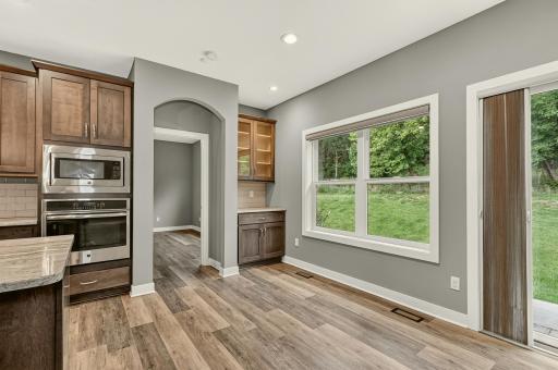 Dining Space.jpg