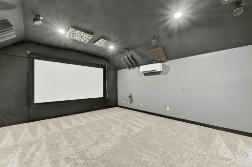 Upper level theater/flex room.jpg