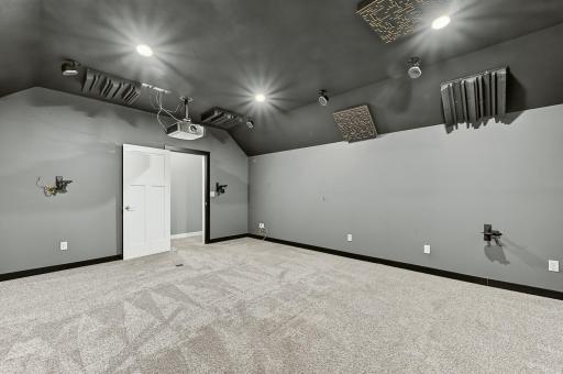 Upper level theater/flex room.jpg