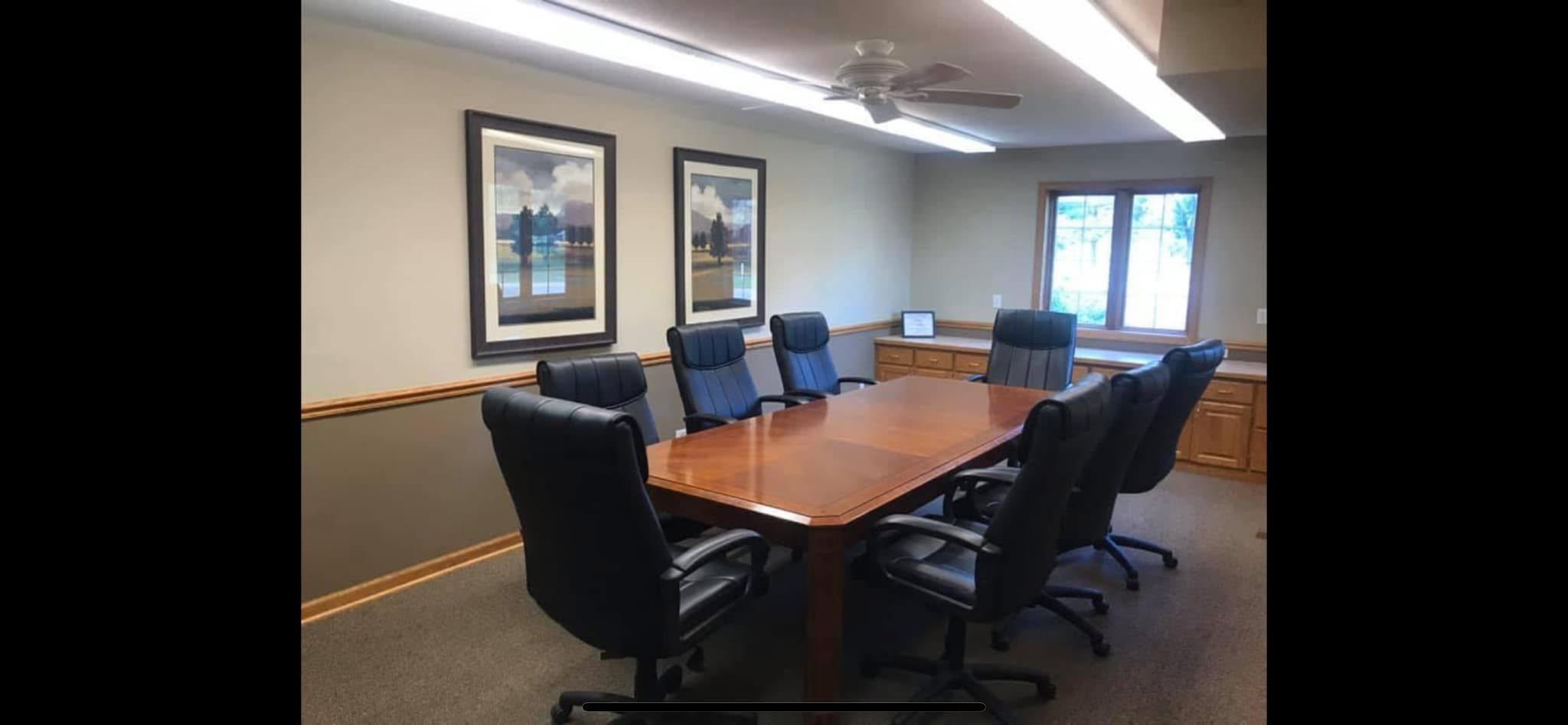 Conf room.jpg