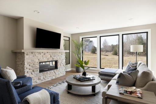 745 Mount Curve Court, Hudson, WI 54016