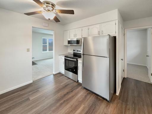 6648 4th Street N, Saint Paul, MN 55128