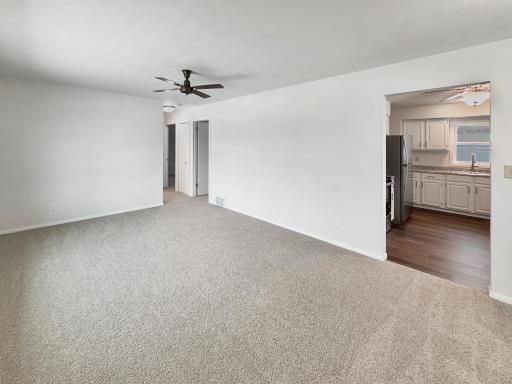 6648 4th Street N, Saint Paul, MN 55128