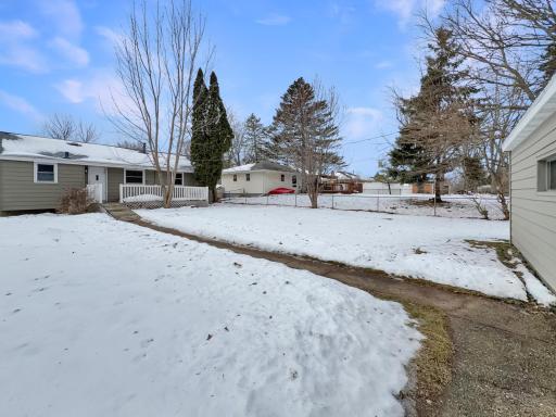 6648 4th Street N, Saint Paul, MN 55128