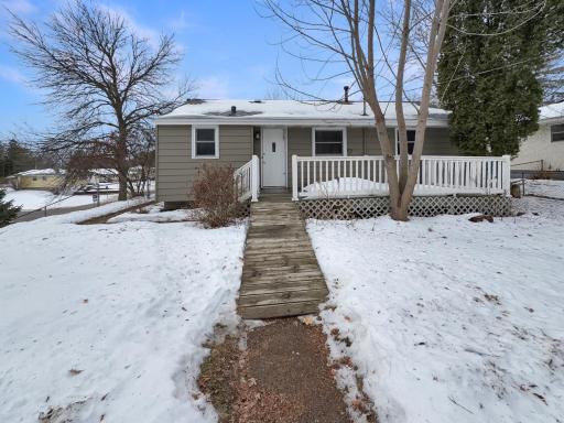 6648 4th Street N, Saint Paul, MN 55128