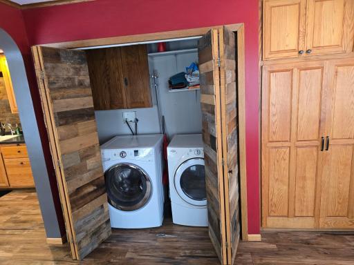 East sun rm laundry 1.jpg