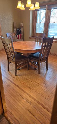 dinning rm furnished.jpg