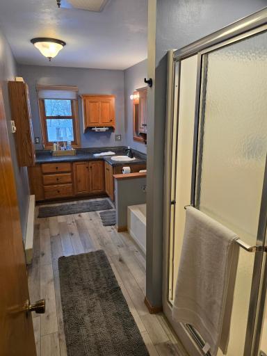 Main floor bath 2.jpg