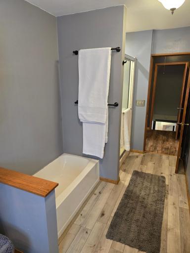 Main floor bath 4.jpg