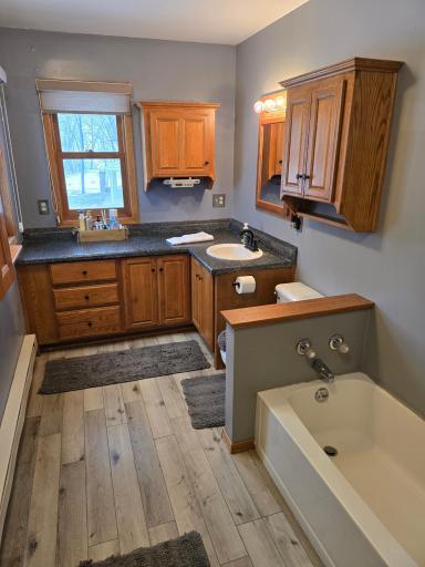 Main floor bath 3.jpg