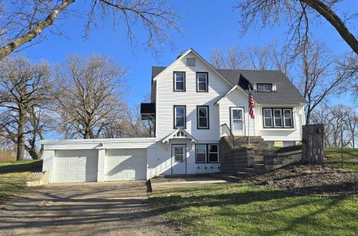 Photo for 67632 440th Street, Fairfax, MN 55332 - listing #7005697 67632 440th Street, Fairfax, MN 55332