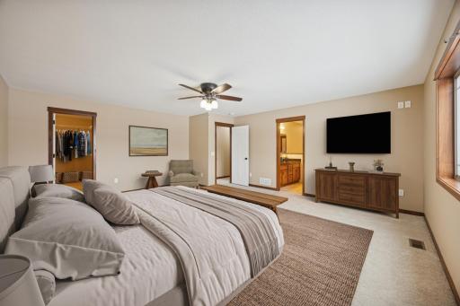 21532 Butternut Street NW, Oak Grove, MN 55011