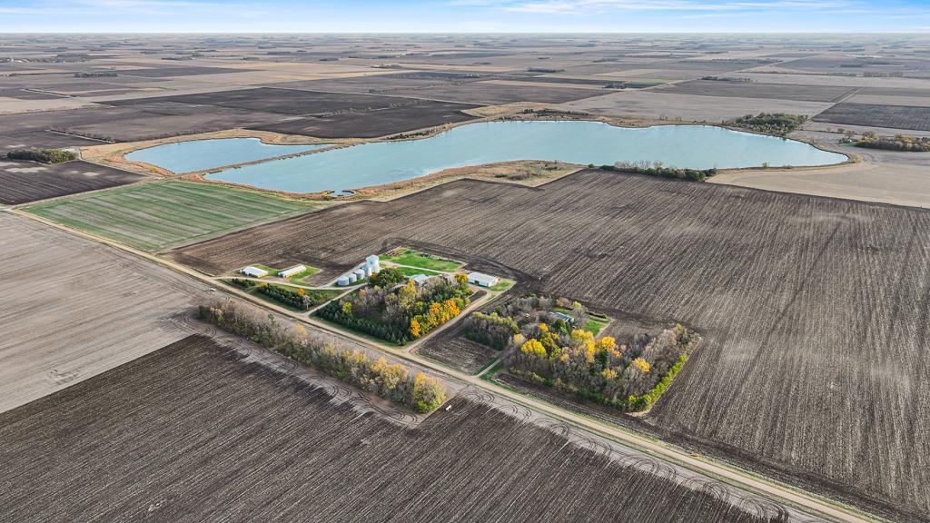 Enjoy the best of country living with sweeping aerial views, open landscapes, and a peaceful setting surrounded by nature.