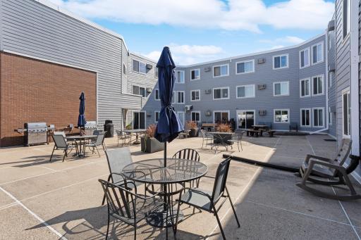 333 8th St SE Unit 305 Minneapolis MN_0004.jpg