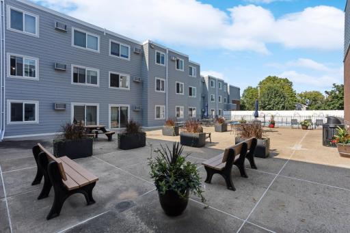 333 8th St SE Unit 305 Minneapolis MN_0001.jpg