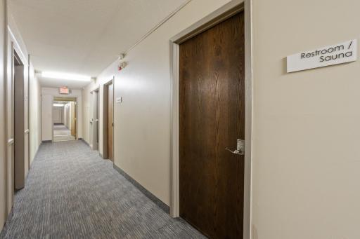 333 8th St SE Unit 305 Minneapolis MN_0026.jpg