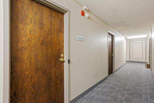 333 8th St SE Unit 305 Minneapolis MN_0025.jpg