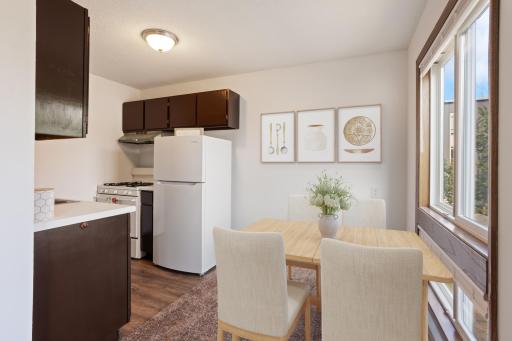 Virtual Staged 333 8th St SE Unit 305 Minneapolis MN_0011 - done.jpg