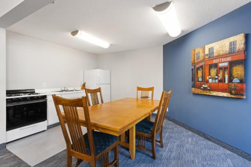 333 8th St SE Unit 305 Minneapolis MN_0023.jpg