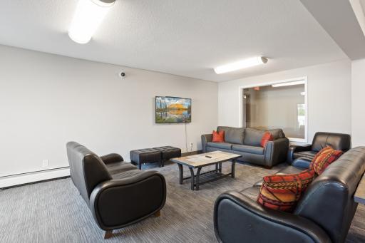 333 8th St SE Unit 305 Minneapolis MN_0022.jpg