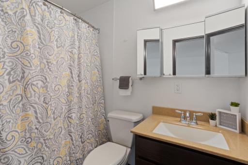 333 8th St SE Unit 305 Minneapolis MN_0018.jpg