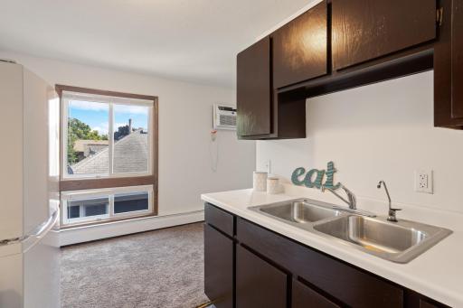 333 8th St SE Unit 305 Minneapolis MN_0017.jpg