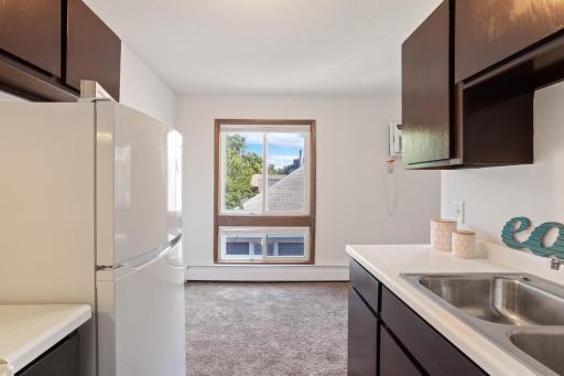 333 8th St SE Unit 305 Minneapolis MN_0016.jpg