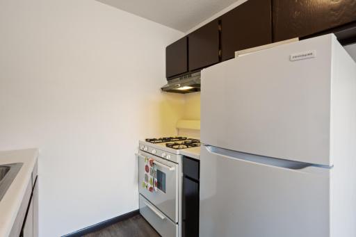 333 8th St SE Unit 305 Minneapolis MN_0015.jpg