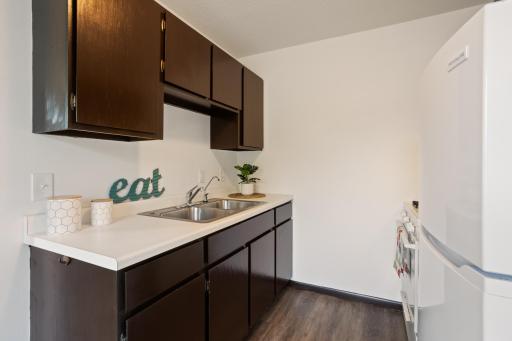 333 8th St SE Unit 305 Minneapolis MN_0014.jpg