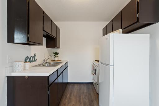 333 8th St SE Unit 305 Minneapolis MN_0013.jpg