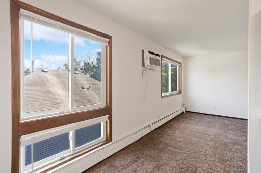 333 8th St SE Unit 305 Minneapolis MN_0012.jpg