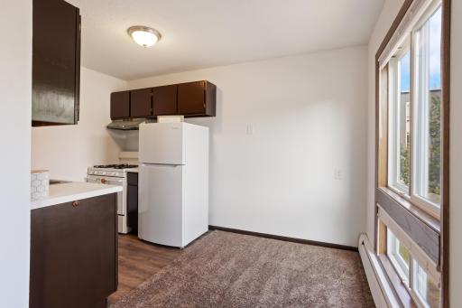 333 8th St SE Unit 305 Minneapolis MN_0011.jpg